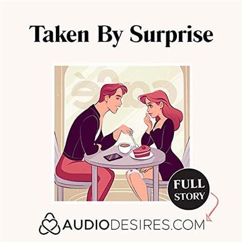 aduio sex story|Erotic Audio Stories for Women and Couples ― Audiodesires